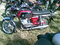 Graggerer 2009_05